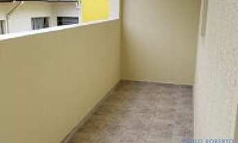 Imagem 5: CASA EM CONDOMÍNIO - PARQUE SAVOY CITY - SP