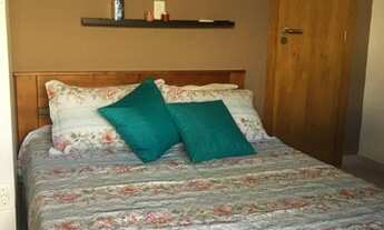 Imagem 7: Vendo 2 quartos Itacimirim