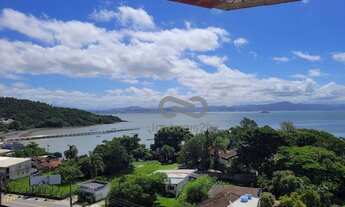 Imagem 4: Cobertura à venda, 427 m² por R$ 2.570.000,00 - João Paulo - Florianópolis/SC