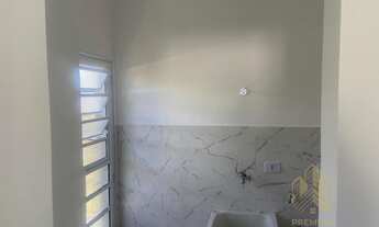 Imagem 5: Atibaia - Casa Padrão - Jardim dos Pinheiros