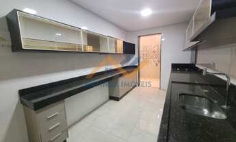 Imagem: Apartamento no Cidade Nova - Santana do