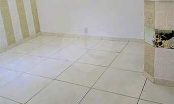 Imagem 2: Excelente apartamento tipo casa vila