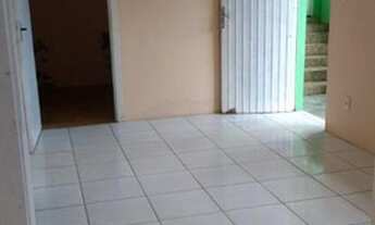 Imagem 6: Viamão - Casa Padrão - Augusta