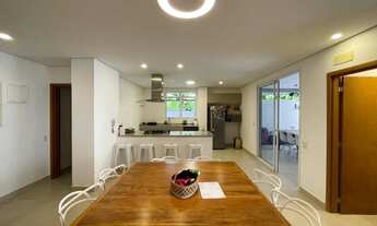 Imagem 3: Apart House, com 293m², 4 suítes, módulo 7- em Riviera - Bertioga - SP