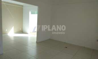 Imagem 6: Locação de Casas / Padrão na cidade de São Carlos