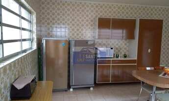 Imagem 6: Sobrado 281m² na Mooca, 4 dorms , 5 vagas !