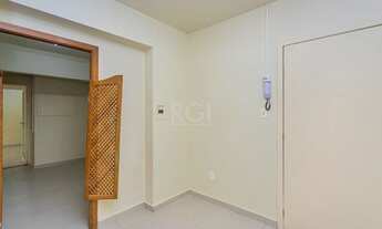 Imagem 7: Porto Alegre - Terreno Padrão - Centro Histórico