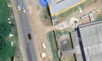 Imagem 3: Excelente Galpão comercial no centro de Igarassu