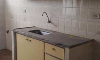 Imagem 3: Apartamento de 70 m² com 3 quartos, 01 suíte, em Vila Jaraguá - Goiânia - Goiás