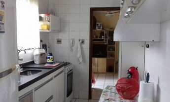 Imagem 5: Oportunidade - Apto. 1 Dorm. na Vila Tupy- Estuda proposta- Atualizado