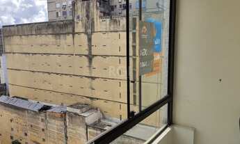 Imagem 4: Porto Alegre - Apartamento Padrão - Centro Histórico