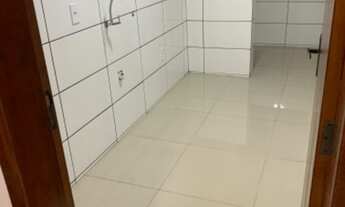 Imagem 5: Apartamento palhoça