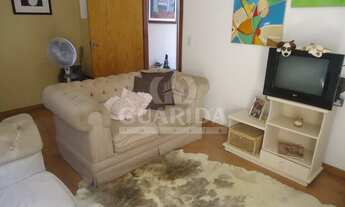 Imagem 2: Casa para comprar no bairro Ipanema - Porto Alegre com 3 quartos