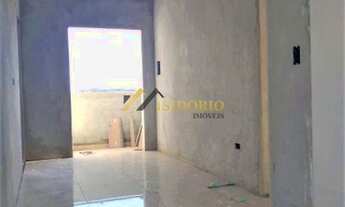 Imagem 5: ÓTIMO APTO GARDEN,03 QTOS,GAR.,ENSOLARADO,PRÓX. ROD. DA UVA