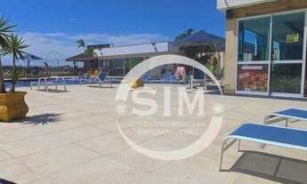 Imagem 5: Apartamento com 1 dormitório à venda, 86 m² em Monte Alto - Arraial do Cabo/RJ