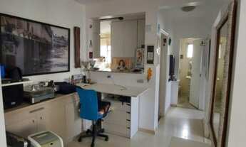 Imagem 6: Apartamento à venda, Moema, São Paulo, SP