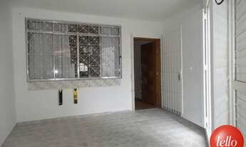 Imagem 2: São Paulo - Casa Padrão - Mooca