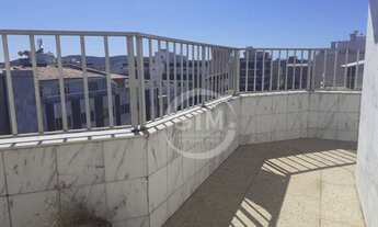 Imagem: Cobertura com 6 dormitórios à venda no