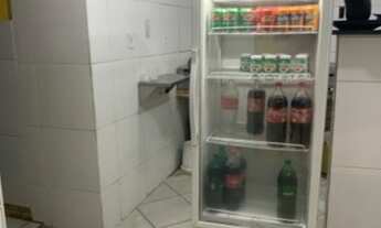 Imagem 3: Passo ponto comercial