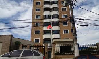 Imagem 11: Apartamento na Penha