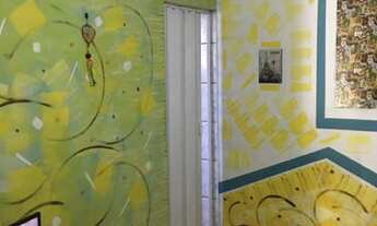 Imagem 3: Alugo kitnet -jd. do Lago