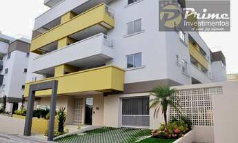 Imagem 7: Apartamento em Bombas - Bombinhas, SC