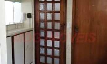 Imagem 7: Apartamento na Vila Mariana com 2 quartos, 1 vaga de garagem