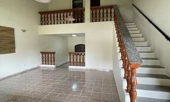 Imagem 3: Casa de Condomínio 3 suítes São Pedro da Aldeia, RJ