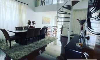 Imagem 6: Jundiaí - Casa Padrão - Jardim das Samambaias