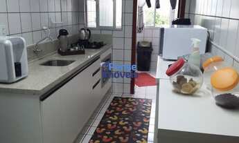 Imagem 3: SãO JOSé - Padrão - Campinas