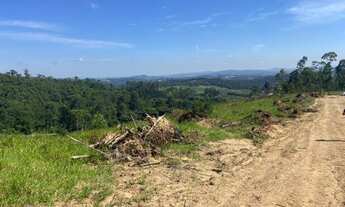 Imagem: MD - Ofertas exclusivas de terrenos