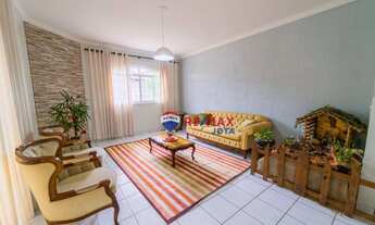 Imagem 7: CASA CONDOMINIO ESTANCIA PARK 4 QUARTOS