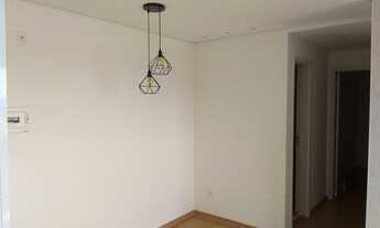 Imagem 4: Apartamento à venda, Rua Coimbra; Edf Flex Diadema- Centro, Diadema, SP - 2 dormitórios; s