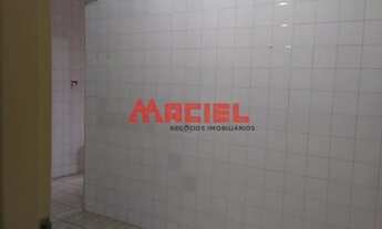 Imagem 5: Venda - CASA COND. FECHADO COND RESIDENCIAL PLANALTO - RESIDENCIAL PLANALTO - SAO JOSE DOS