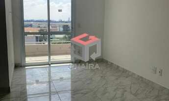 Imagem: Cobertura à venda, 2 quartos, 1 suíte