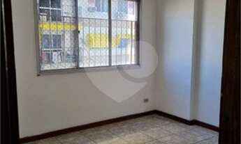 Imagem 5: Oportunidade ! Excelente apartamento, localização privilegiada.. Composto de: varanda, sal