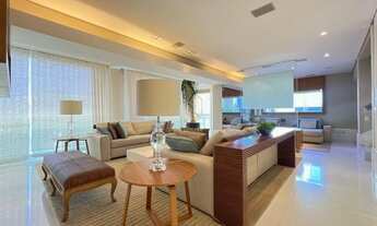 Imagem 4: São Paulo - Apartamento Padrão - Mooca