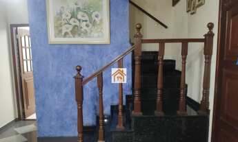 Imagem 6: São Paulo - Apartamento Padrão - Planalto Paulista