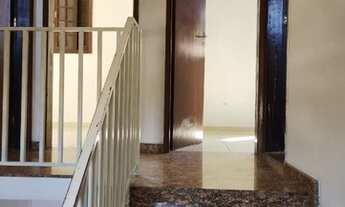 Imagem 6: Sobrado com 3 dormitórios 4 VAGAS - VENDA / LOCAÇÃO - Parque Continental - Guarulhos/SP