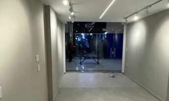 Imagem 2: Loja para alugar na Avenida Paulista, Bela Vista, São Paulo - SP