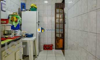 Imagem 3: OPORTUNIDADE DE APARTAMENTO COM 48MTS PRÓXIMO AO METRÔ!