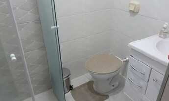 Imagem 7: Casa para venda com 160 metros quadrados com 3 quartos em Mangueirão - Belém - Pará