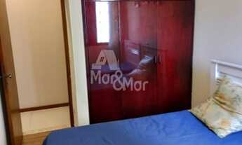 Imagem 6: Apartamento Pitangueiras