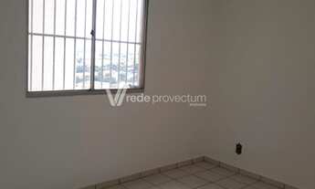 Imagem 5: Campinas - Apartamento Padrão - Swift