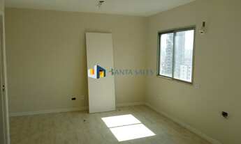 Imagem 6: Sala Comercial Galpão / depósito com 1 vaga na garagem