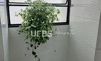 Imagem 7: Califórnia - Apartamento 2 quartos