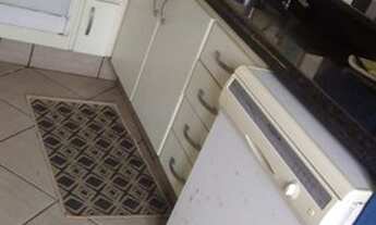 Imagem 7: Casa para Venda em Itanhaém, Cibratel II, 5 dormitórios, 5 suítes, 5 banheiros, 4 vagas