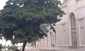 Imagem 5: Maravilhoso 3 quartos 1 quadra da Praia e Vista Copacabana Palace Show