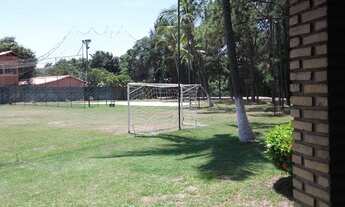 Imagem 5: Casa em Condominio