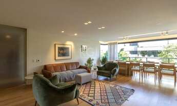 Imagem 2: Porto Alegre - Apartamento Padrão - Pedra Redonda